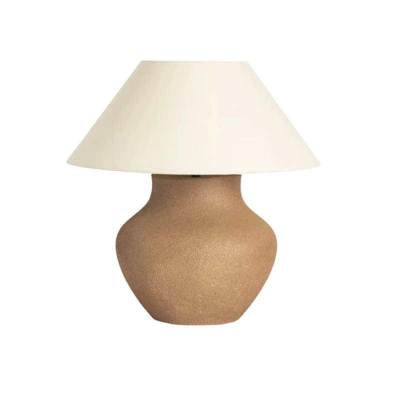 ceramic table lamps with hand painted designs for an artistic touchPalmer Ceramic Table Lamp ceramic table lamps with hand painted designs for an artistic touchPalmer Ceramic Table Lamp