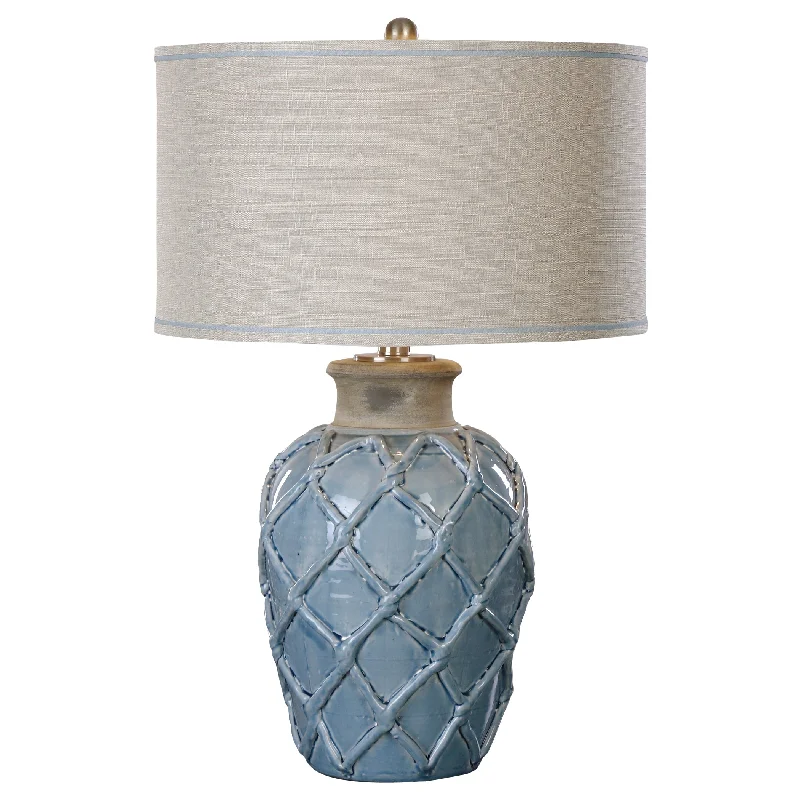 gothic style table lamps with dark finishes for a mysterious lookParterre Table Lamp gothic style table lamps with dark finishes for a mysterious lookParterre Table Lamp