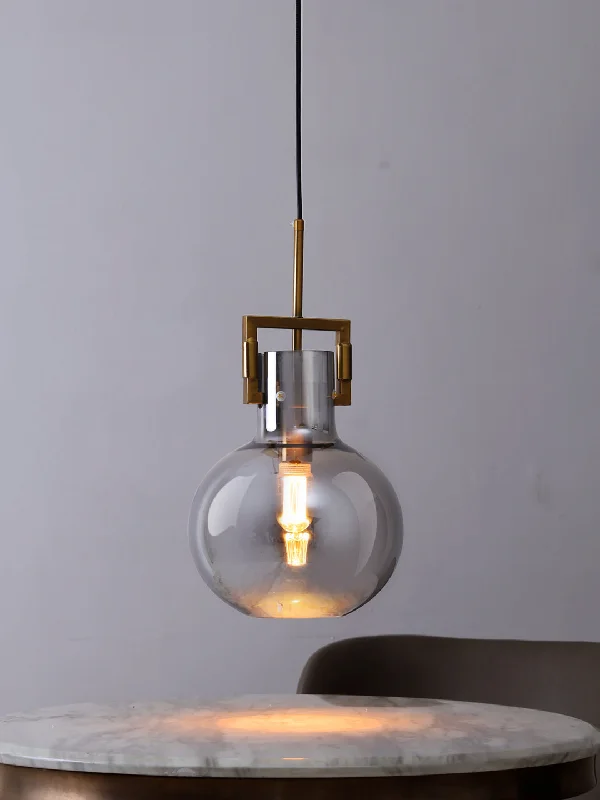 Moroccan Ceiling Lights with Colorful Stained Glass and Geometric CarvingsPierre Chrome Pendant Light Moroccan Ceiling Lights with Colorful Stained Glass and Geometric CarvingsPierre Chrome Pendant Light