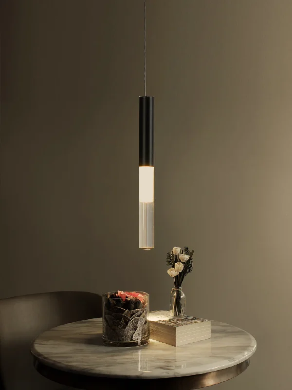 Industrial Style Ceiling Lights with Exposed Bulbs and Metal CagesPierro LED Pendant Light Industrial Style Ceiling Lights with Exposed Bulbs and Metal CagesPierro LED Pendant Light