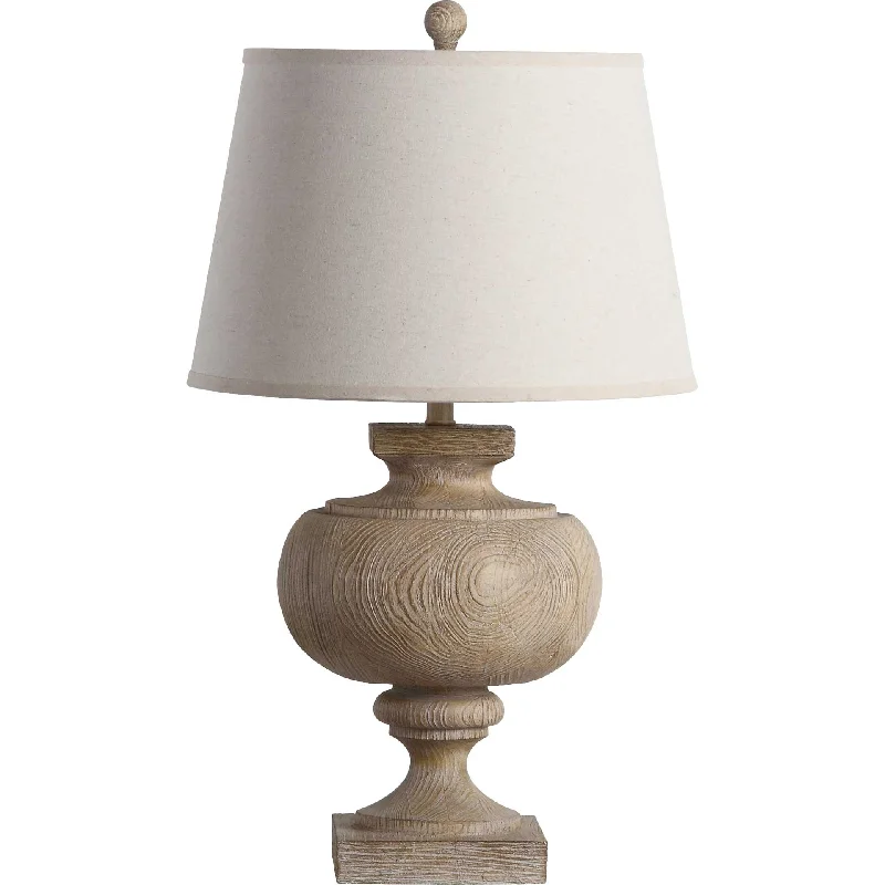 victorian style table lamps with ornate details for traditional homesPrecious Wood Table Lamp Wood Finish victorian style table lamps with ornate details for traditional homesPrecious Wood Table Lamp Wood Finish
