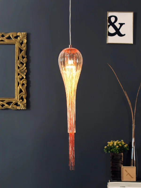 Art Deco Ceiling Lights with Geometric Patterns and Metallic FinishesPrimo LED Pendant Light Art Deco Ceiling Lights with Geometric Patterns and Metallic FinishesPrimo LED Pendant Light