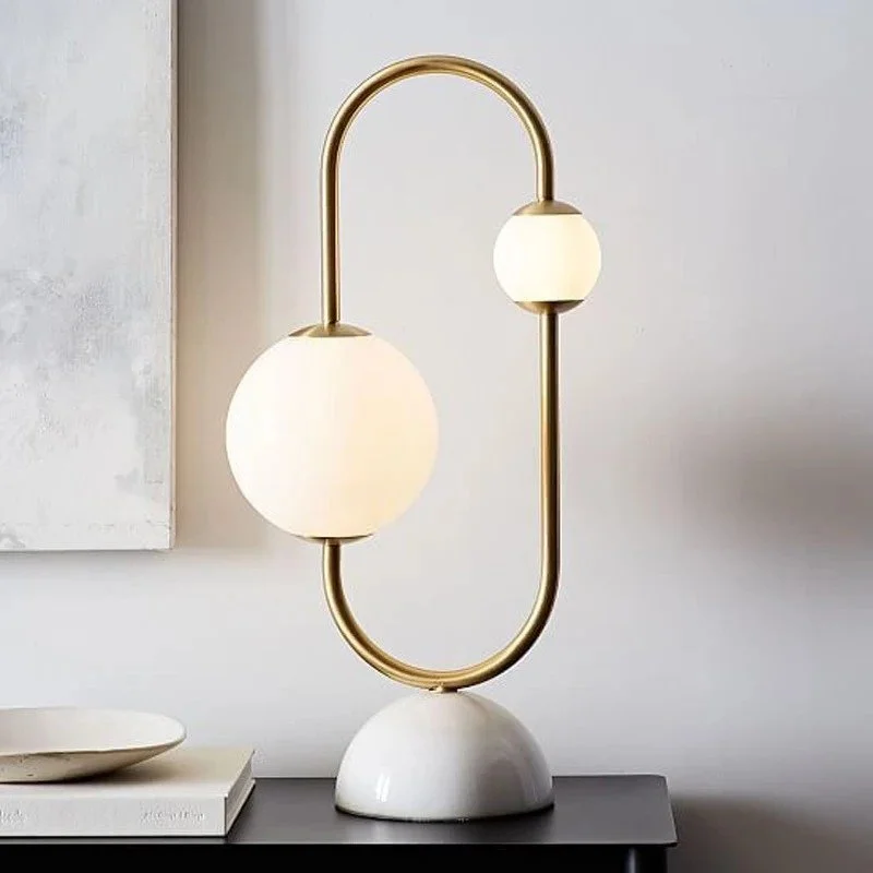 gothic style table lamps with dark finishes for a mysterious lookPyrha Table Lamp gothic style table lamps with dark finishes for a mysterious lookPyrha Table Lamp
