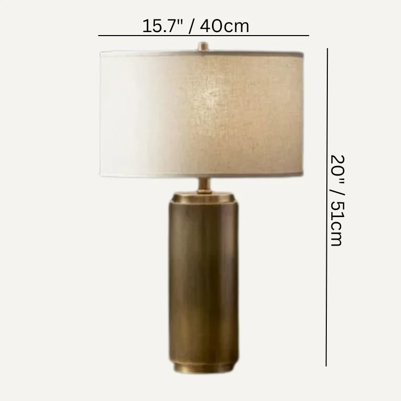 Bronze