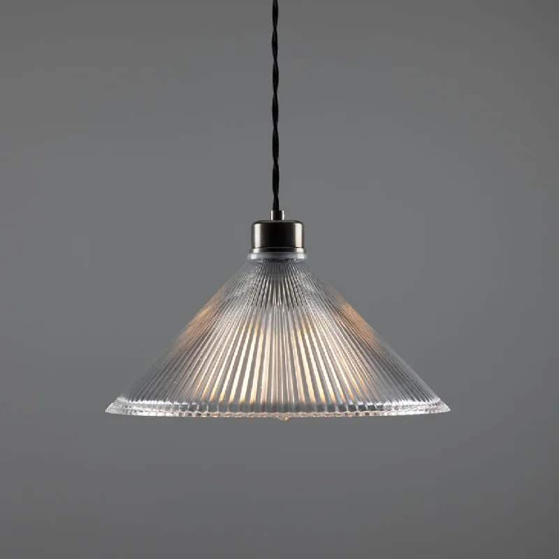 Antique Silver