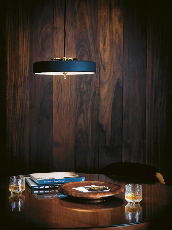 African - Inspired Ceiling Lights with Tribal Patterns and Natural MaterialsRevolve Pendant Light African - Inspired Ceiling Lights with Tribal Patterns and Natural MaterialsRevolve Pendant Light