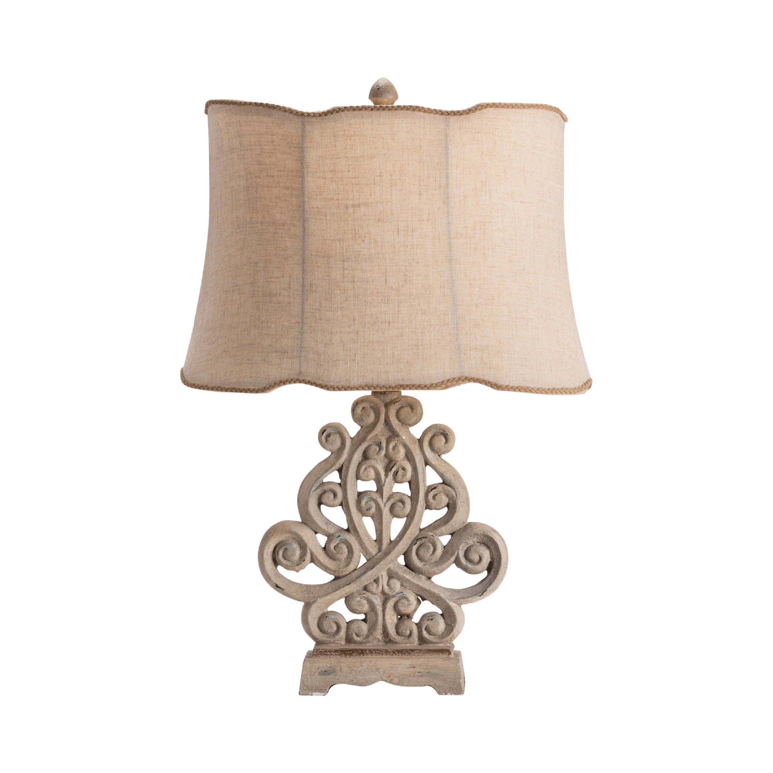 fabric table lamps with a linen shade for a relaxed and breathable lookSarah Table Lamp fabric table lamps with a linen shade for a relaxed and breathable lookSarah Table Lamp