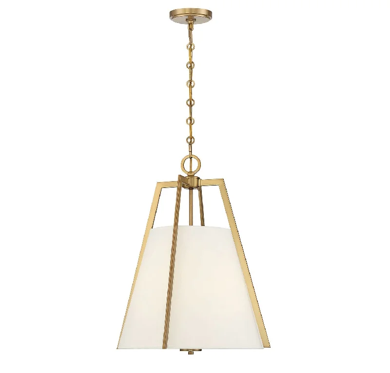 Indian - Themed Ceiling Lights with Intricate Filigree and Mirror WorkSavoy House Mansfield 7-1875-3-322 Pendant Light - Warm Brass Indian - Themed Ceiling Lights with Intricate Filigree and Mirror WorkSavoy House Mansfield 7-1875-3-322 Pendant Light - Warm Brass