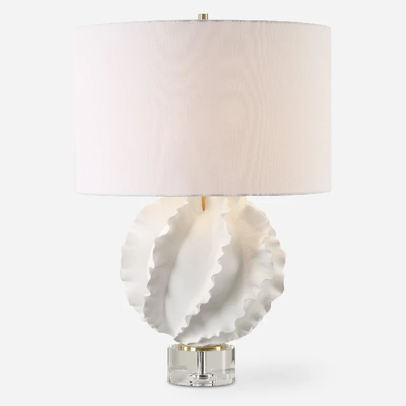 glass table lamps with a frosted surface for soft light diffusionSaylor White Table Lamp glass table lamps with a frosted surface for soft light diffusionSaylor White Table Lamp