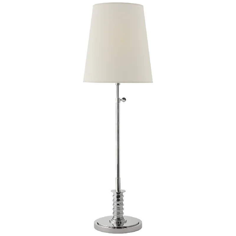 art deco table lamps with geometric shapes for a retro touchBanks Table Lamp in Various Colors art deco table lamps with geometric shapes for a retro touchBanks Table Lamp in Various Colors