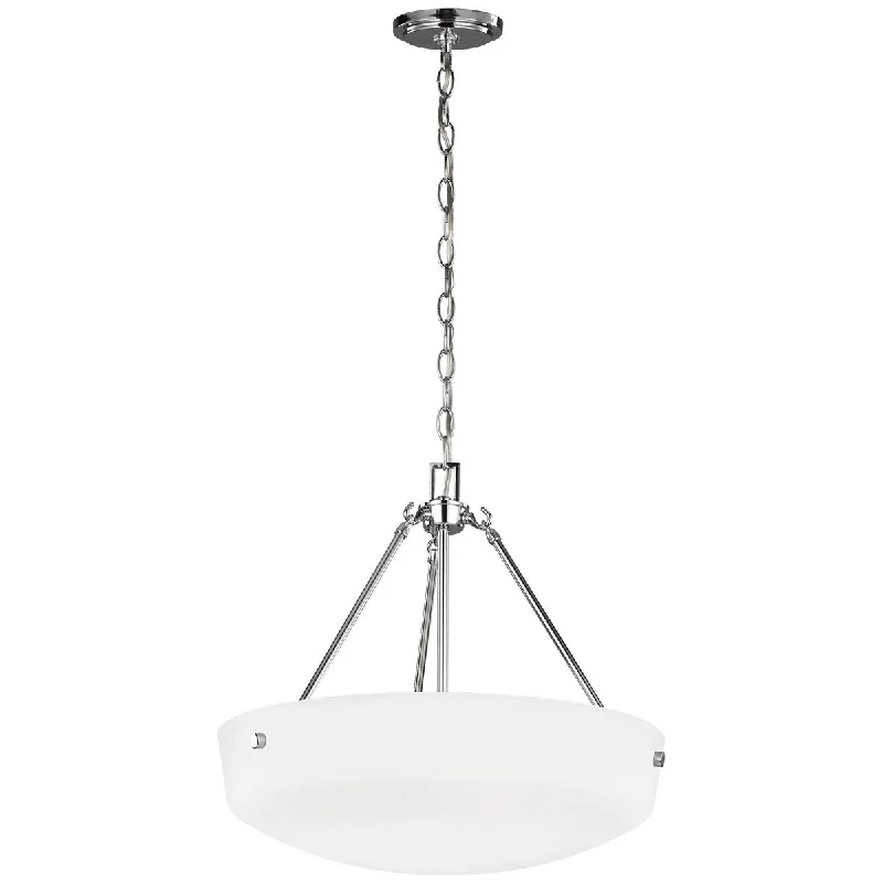 Moroccan Ceiling Lights with Colorful Stained Glass and Geometric CarvingsSea Gull Lighting Kerrville 3-Light Pendant Moroccan Ceiling Lights with Colorful Stained Glass and Geometric CarvingsSea Gull Lighting Kerrville 3-Light Pendant