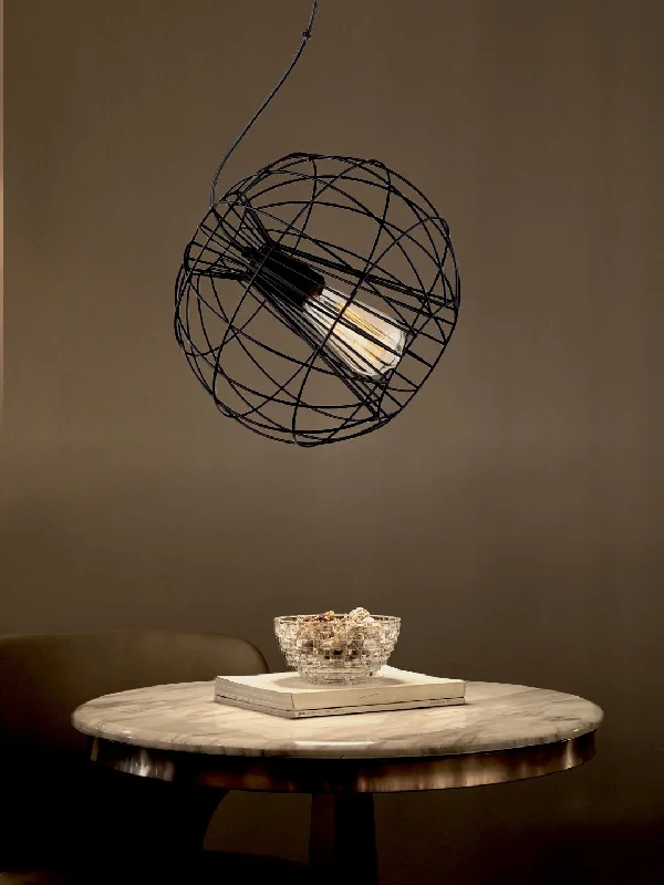 Moroccan Ceiling Lights with Colorful Stained Glass and Geometric CarvingsSkora Pendant Light Moroccan Ceiling Lights with Colorful Stained Glass and Geometric CarvingsSkora Pendant Light