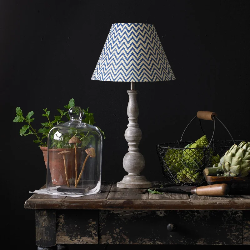 art deco table lamps with geometric shapes for a retro touchSmaller Otto table lamp in white art deco table lamps with geometric shapes for a retro touchSmaller Otto table lamp in white