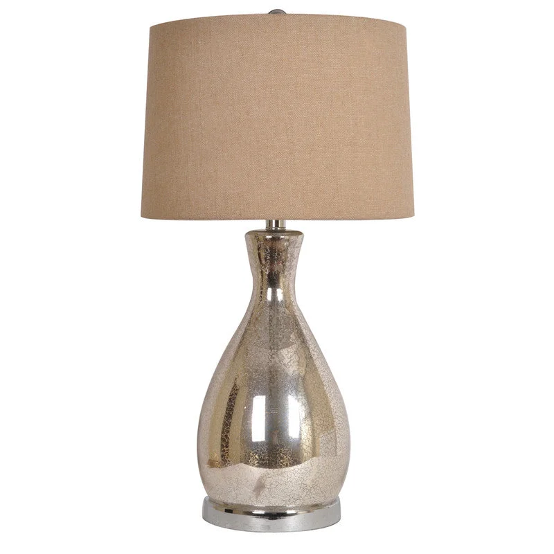 victorian style table lamps with ornate details for traditional homesTABLE LAMP