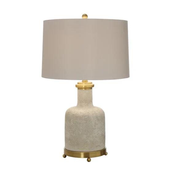 gothic style table lamps with dark finishes for a mysterious lookStone Table Lamp gothic style table lamps with dark finishes for a mysterious lookStone Table Lamp