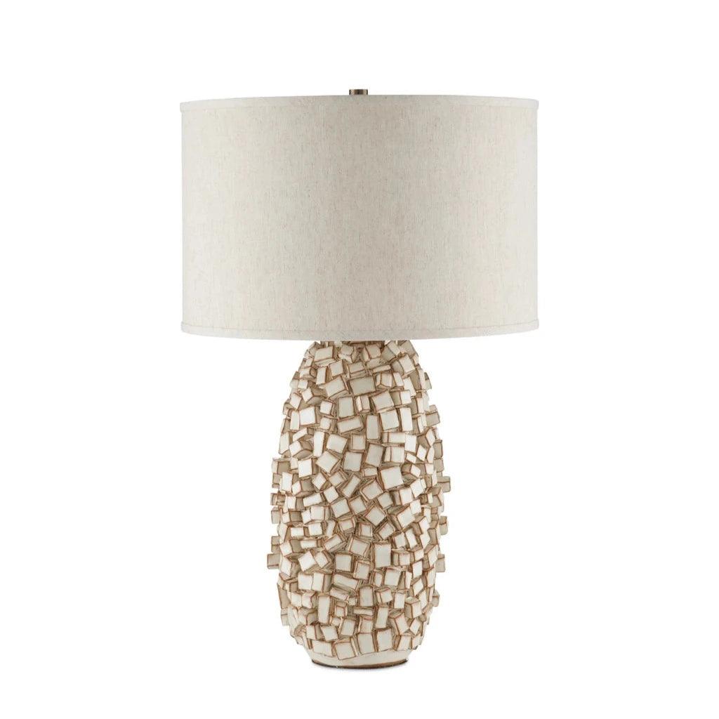 art deco table lamps with geometric shapes for a retro touchSugar Cube Ivory Table Lamp art deco table lamps with geometric shapes for a retro touchSugar Cube Ivory Table Lamp