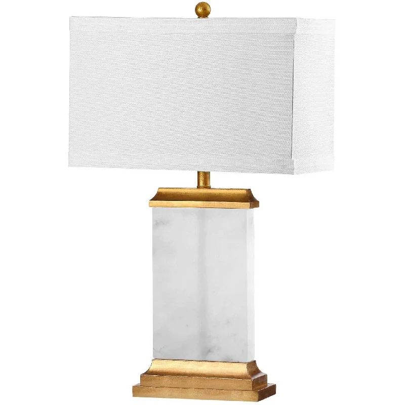 victorian style table lamps with ornate details for traditional homesSummer Alabaster Table Lamp White victorian style table lamps with ornate details for traditional homesSummer Alabaster Table Lamp White