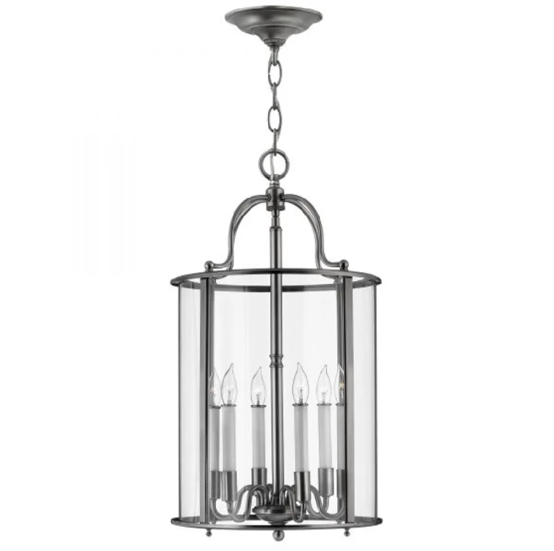 African - Inspired Ceiling Lights with Tribal Patterns and Natural MaterialsSydenham Pewter Large Pendant with 6 Lights - ID 7298 African - Inspired Ceiling Lights with Tribal Patterns and Natural MaterialsSydenham Pewter Large Pendant with 6 Lights - ID 7298