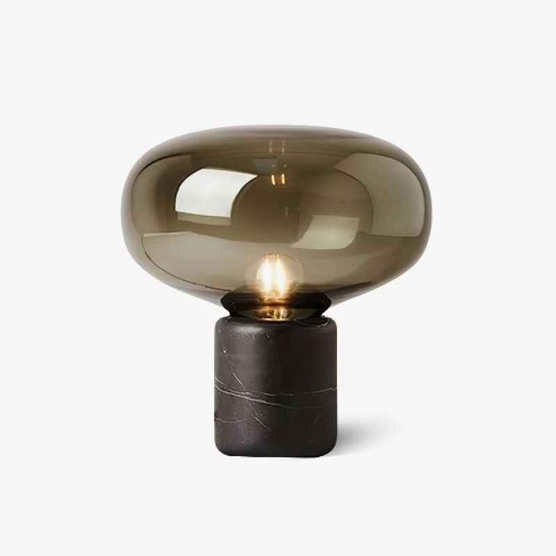 wooden table lamps with natural grain for a warm and organic feelSylvaine Table Lamp wooden table lamps with natural grain for a warm and organic feelSylvaine Table Lamp