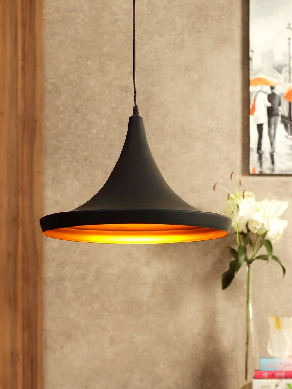 Modern Minimalist Ceiling Lights for Contemporary InteriorsSylvia Wide Pendant Light Modern Minimalist Ceiling Lights for Contemporary InteriorsSylvia Wide Pendant Light
