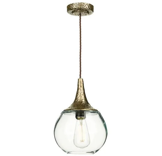 Gothic Ceiling Lights with Dark Metalwork and Pointed ArchesTeardrop Bronze & Glass Pendant - ID 10254 Gothic Ceiling Lights with Dark Metalwork and Pointed ArchesTeardrop Bronze & Glass Pendant - ID 10254