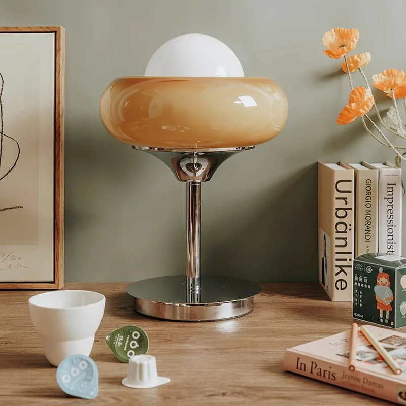 coastal style table lamps with nautical elements for beach housesTorchis Table Lamp coastal style table lamps with nautical elements for beach housesTorchis Table Lamp