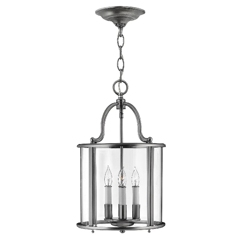 Industrial Style Ceiling Lights with Exposed Bulbs and Metal CagesSydenham Pewter Medium Pendant with 4 lights - ID 6429 Industrial Style Ceiling Lights with Exposed Bulbs and Metal CagesSydenham Pewter Medium Pendant with 4 lights - ID 6429