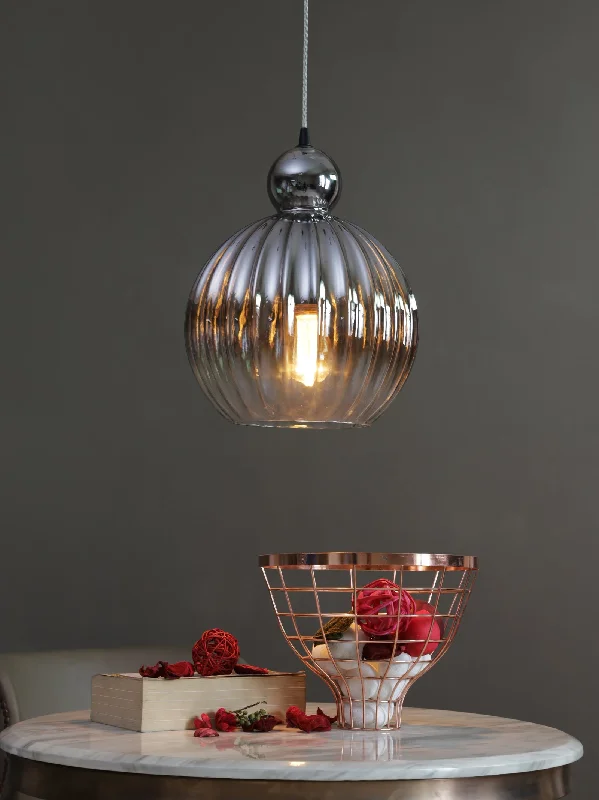 Rustic Ceiling Lights with Reclaimed Wood and Distressed FinishesTrego Pendant Light Rustic Ceiling Lights with Reclaimed Wood and Distressed FinishesTrego Pendant Light