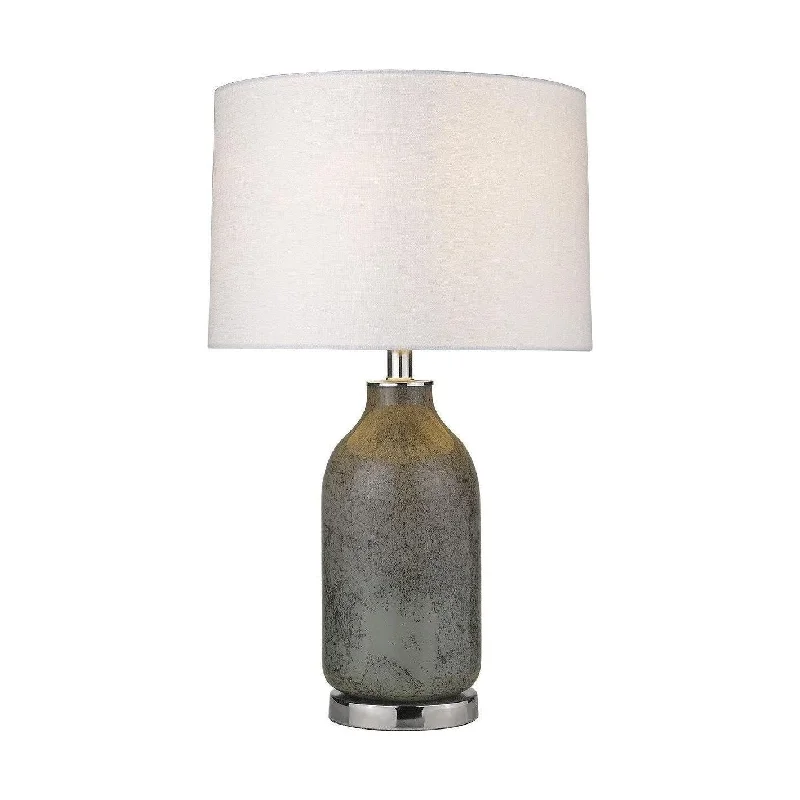 leather table lamps with a distressed texture for a rugged charmTrend Home Table Lamp leather table lamps with a distressed texture for a rugged charmTrend Home Table Lamp