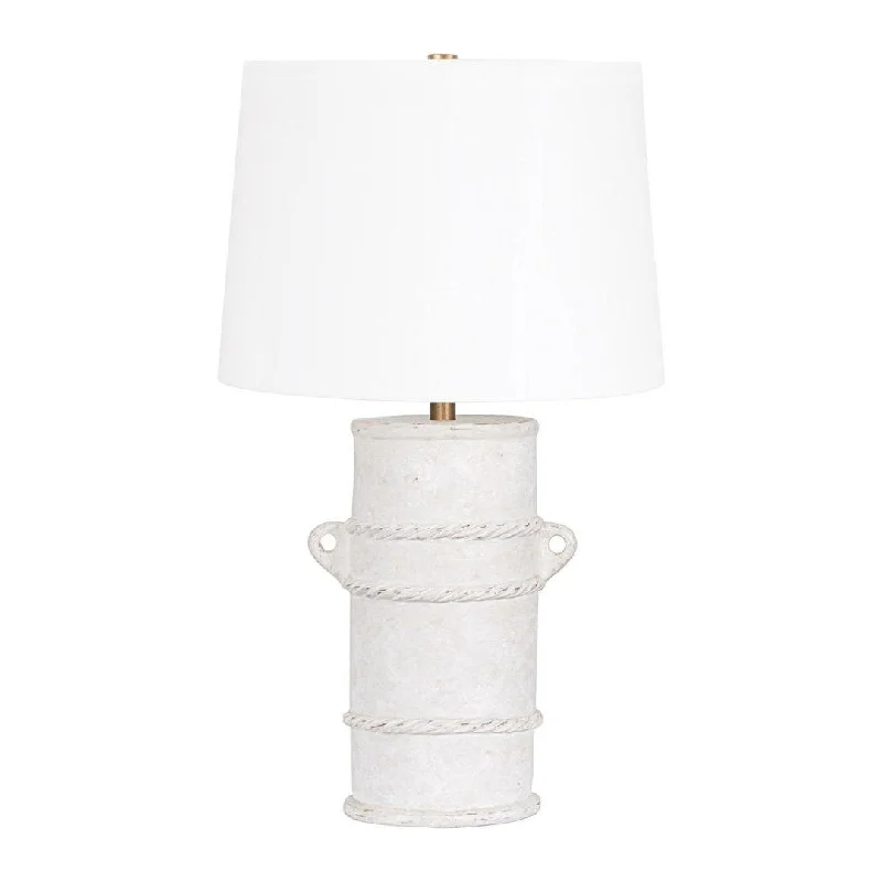victorian style table lamps with ornate details for traditional homesSiena 1-Light Table Lamp victorian style table lamps with ornate details for traditional homesSiena 1-Light Table Lamp