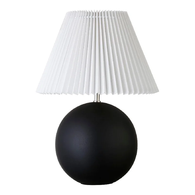 art deco table lamps with geometric shapes for a retro touchTuve Table Lamp