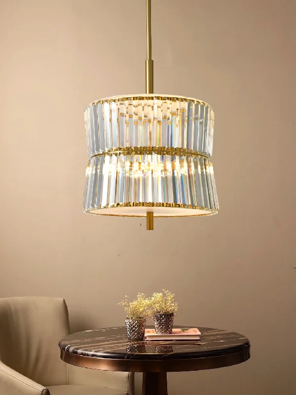 Modern Minimalist Ceiling Lights for Contemporary InteriorsTyron L Pendant Light