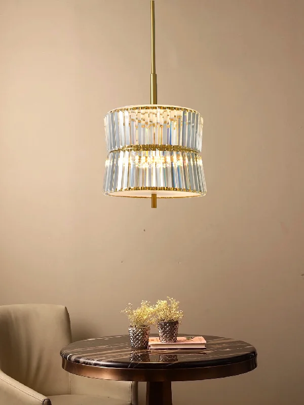 Industrial Style Ceiling Lights with Exposed Bulbs and Metal CagesTyron S Pendant Light Industrial Style Ceiling Lights with Exposed Bulbs and Metal CagesTyron S Pendant Light
