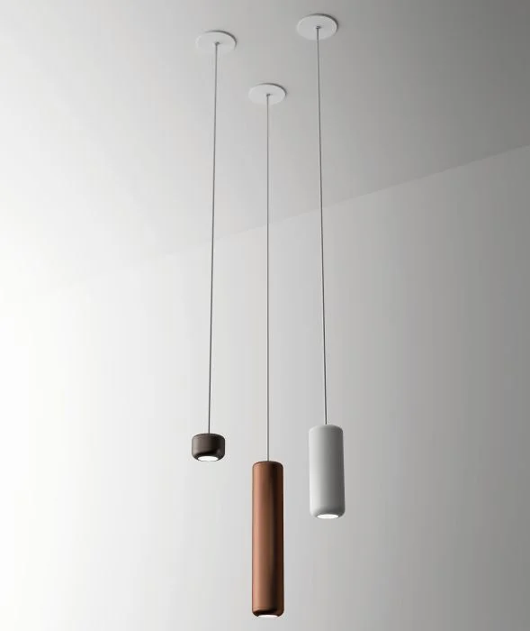 Moroccan Ceiling Lights with Colorful Stained Glass and Geometric CarvingsUrban Mini 3-Light Combination From Axo Light Moroccan Ceiling Lights with Colorful Stained Glass and Geometric CarvingsUrban Mini 3-Light Combination From Axo Light