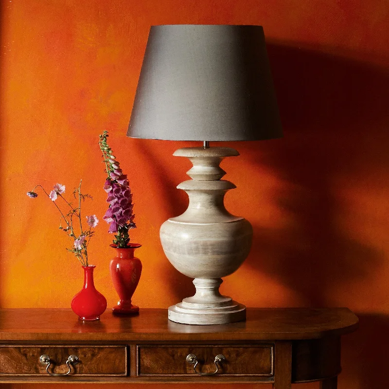 leather table lamps with a distressed texture for a rugged charmVerona table lamp in white leather table lamps with a distressed texture for a rugged charmVerona table lamp in white