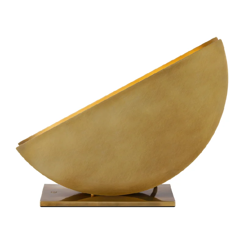 mid century modern table lamps with iconic designs for a stylish studyBau Accent Table Lamp mid century modern table lamps with iconic designs for a stylish studyBau Accent Table Lamp