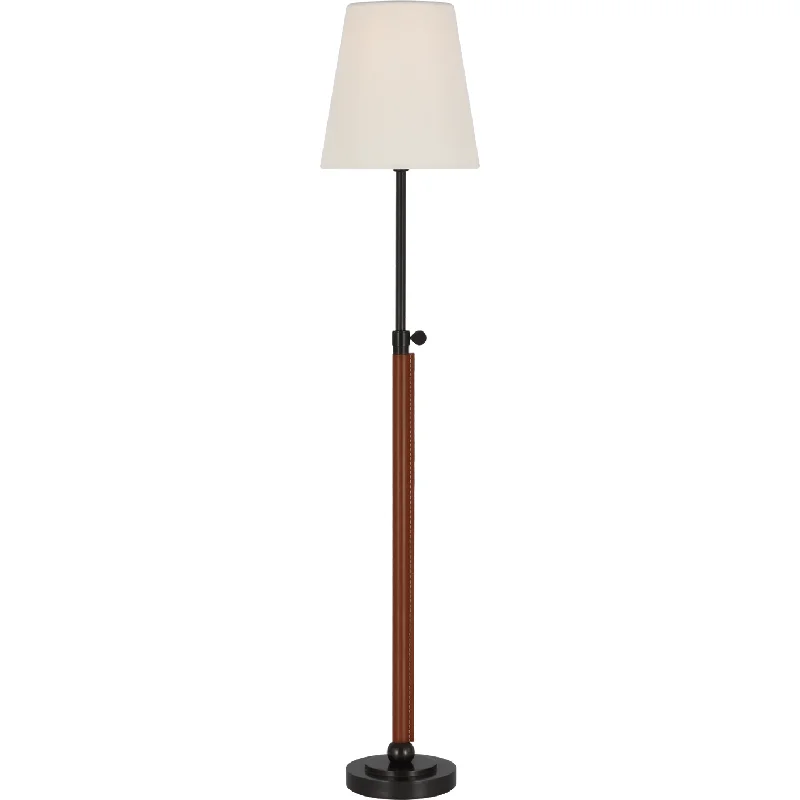 coastal style table lamps with nautical elements for beach housesBryant Wrapped Table Lamp coastal style table lamps with nautical elements for beach housesBryant Wrapped Table Lamp