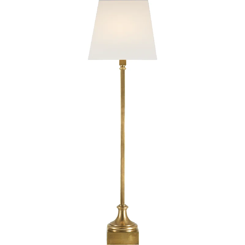 bohemian table lamps with colorful patterns for eclectic bedroomsCawdor Buffet Lamp bohemian table lamps with colorful patterns for eclectic bedroomsCawdor Buffet Lamp