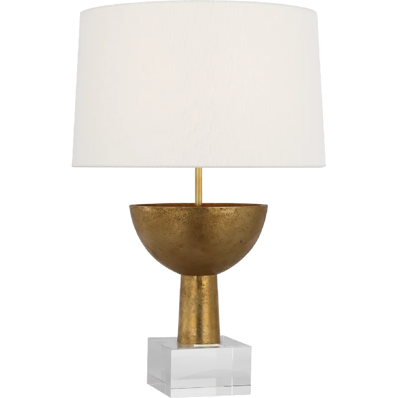 gothic style table lamps with dark finishes for a mysterious lookEadan 26" Table Lamp gothic style table lamps with dark finishes for a mysterious lookEadan 26" Table Lamp