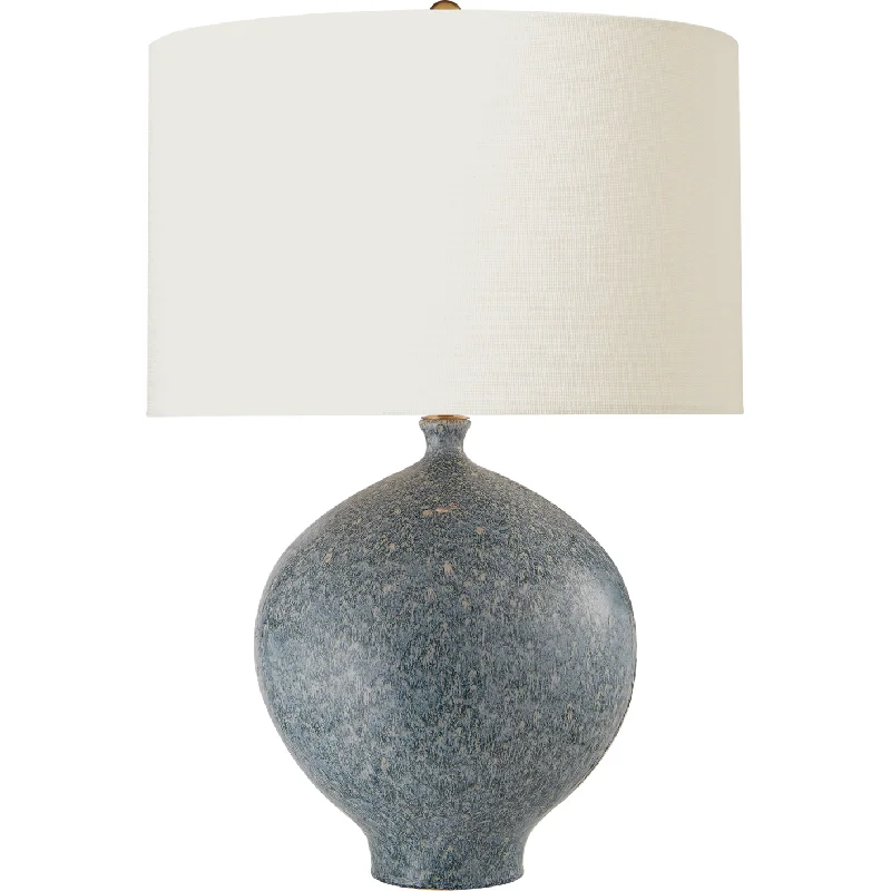 fabric table lamps with a linen shade for a relaxed and breathable lookGaios Table Lamp fabric table lamps with a linen shade for a relaxed and breathable lookGaios Table Lamp