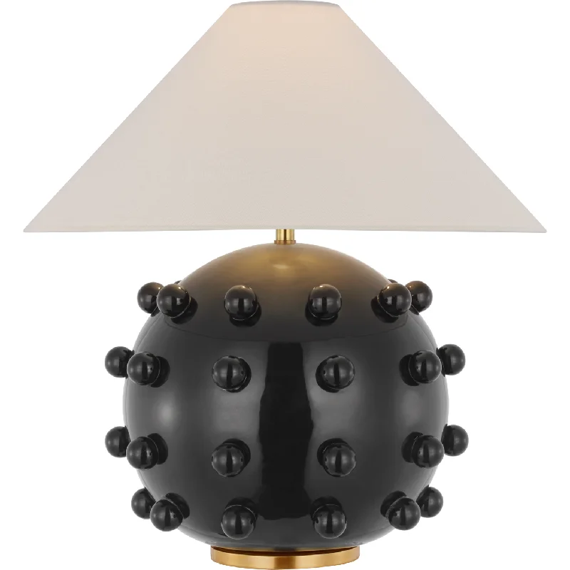 industrial style table lamps with exposed bulbs for loft apartmentsLinden Medium Orb Table Lamp industrial style table lamps with exposed bulbs for loft apartmentsLinden Medium Orb Table Lamp