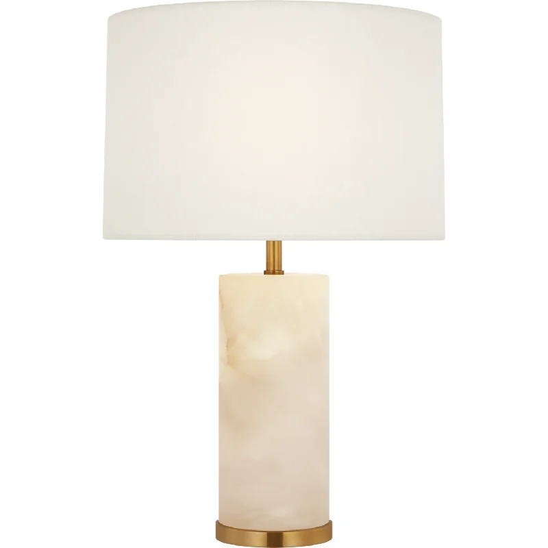 gothic style table lamps with dark finishes for a mysterious lookLineham 16" Cordless Accent Lamp gothic style table lamps with dark finishes for a mysterious lookLineham 16" Cordless Accent Lamp