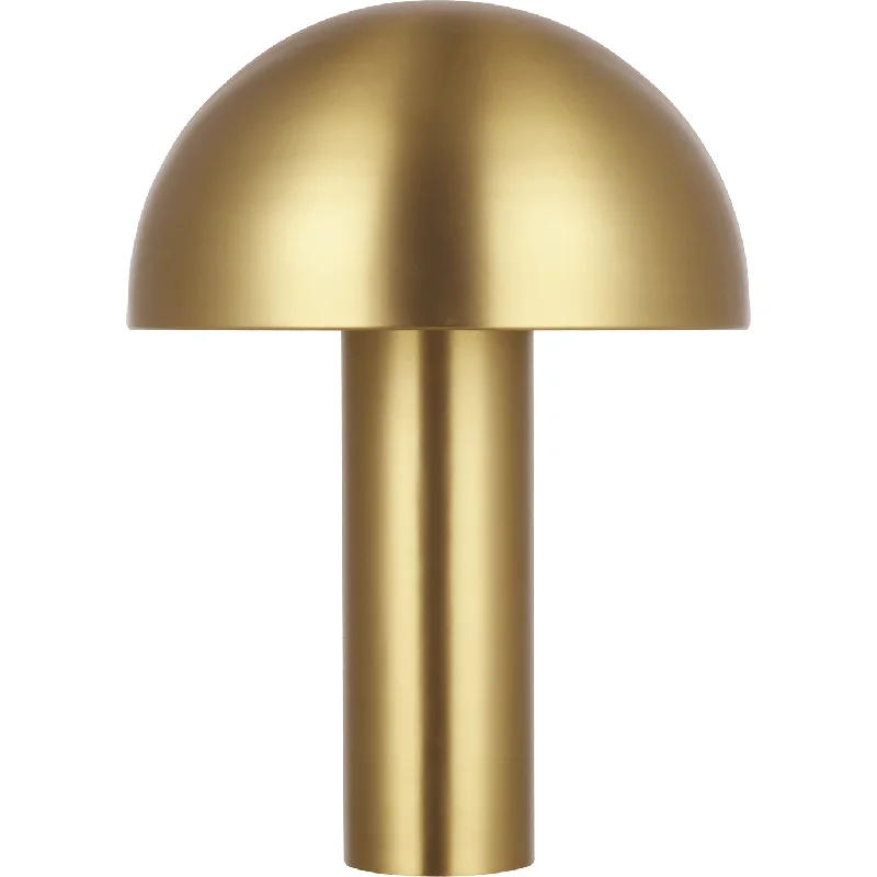 mid century modern table lamps with iconic designs for a stylish studyCotra Table Lamp