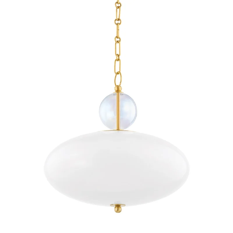 Victorian - Inspired Ceiling Lights with Ornate Crystal ChandeliersViviana Pendant Victorian - Inspired Ceiling Lights with Ornate Crystal ChandeliersViviana Pendant
