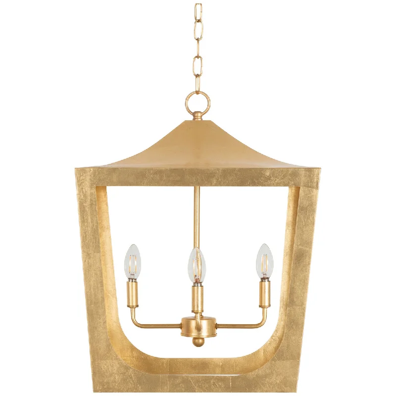 Steampunk Ceiling Lights with Gears, Cogs, and Brass AccentsWorlds Away Modern Pagoda Lantern with 4-Light Gold Leaf Cluster Steampunk Ceiling Lights with Gears, Cogs, and Brass AccentsWorlds Away Modern Pagoda Lantern with 4-Light Gold Leaf Cluster