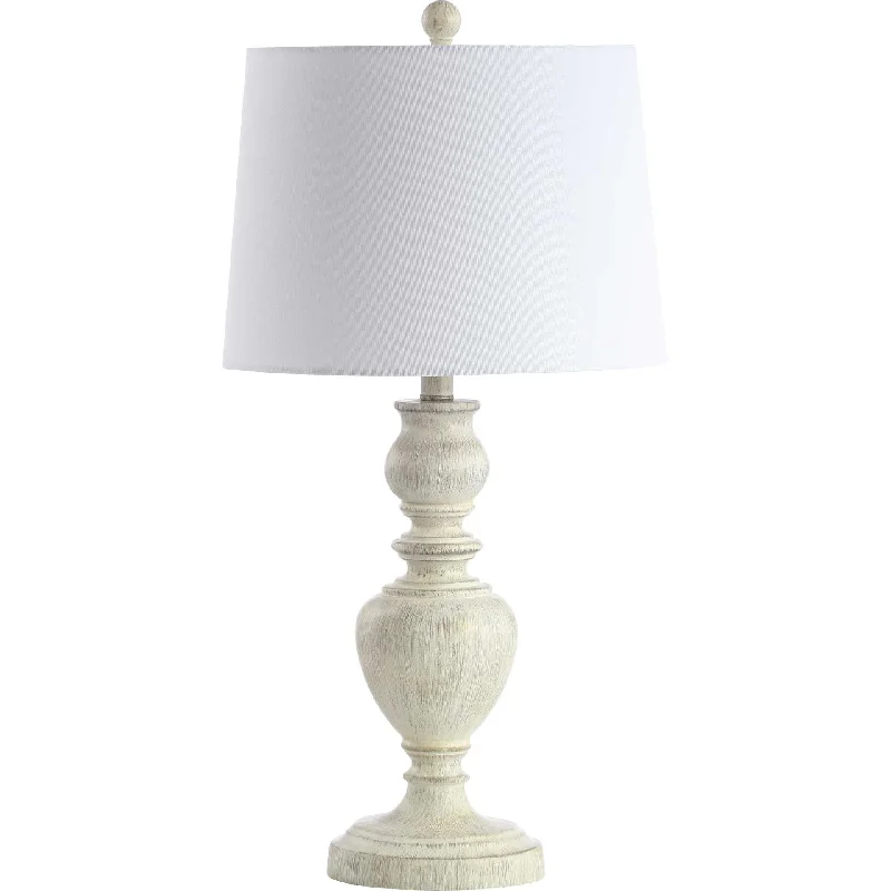modern minimalist table lamps for contemporary living roomsZac Table Lamp White Wash (Set of 2) modern minimalist table lamps for contemporary living roomsZac Table Lamp White Wash (Set of 2)