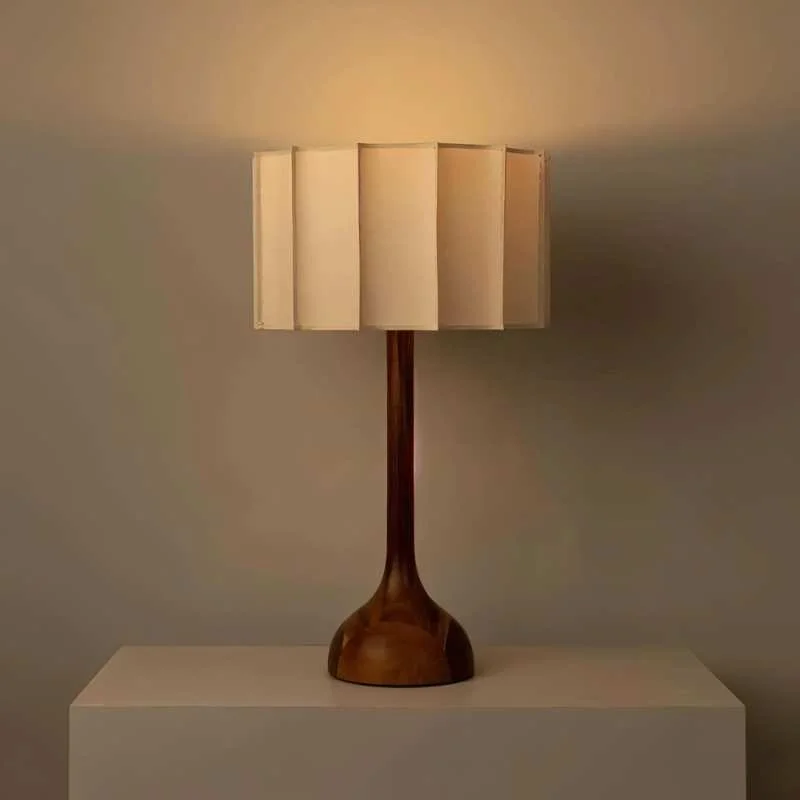marble table lamps with a luxurious veined pattern for high end decorZasta Table Lamp