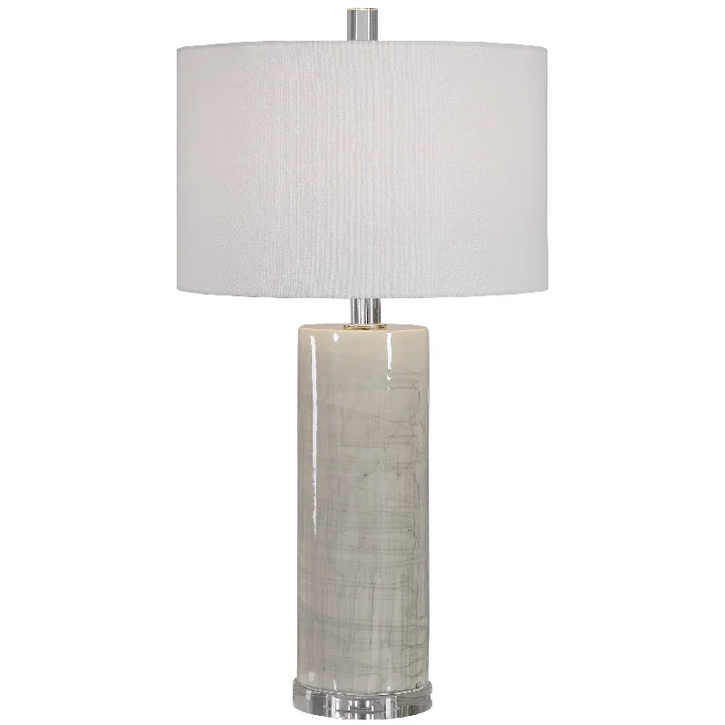 wooden table lamps with natural grain for a warm and organic feelZesiro Table Lamp wooden table lamps with natural grain for a warm and organic feelZesiro Table Lamp