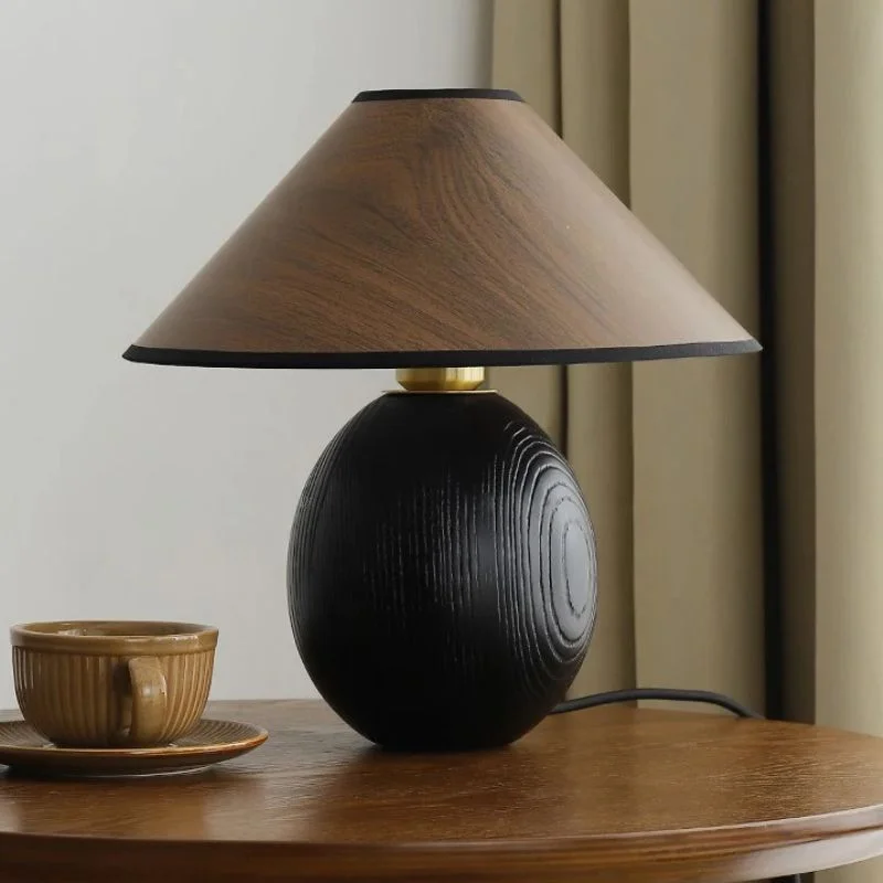 mid century modern table lamps with iconic designs for a stylish studyZikru Table Lamp mid century modern table lamps with iconic designs for a stylish studyZikru Table Lamp